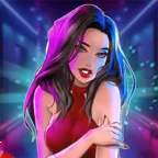 ����ҹ�ܻᾭ��v1.0.6 ��׿��