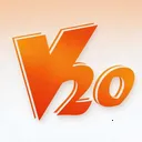 ������̬v1.6.1 ��׿��