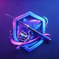 ����Housesv1.0.0 ��׿��