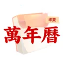 ���Ļ���������v1.0.0 �ֻ���