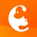 ������Pro�����ֻ���v1.1.14 ��׿��