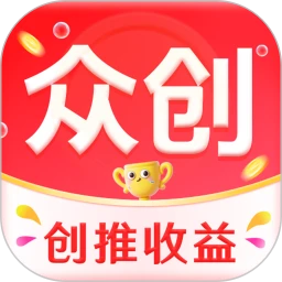 �ڴ���2026�ٷ����°汾v1.3.4 �ֻ���