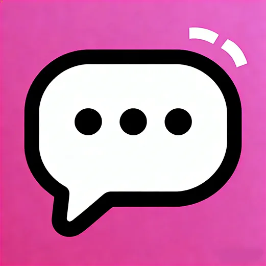���һҹ��2026�ٷ����°汾v1.1.1 �ֻ���