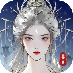 һ����;v0.9 ��׿��