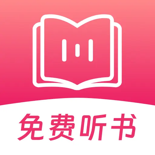 ެ���������v1.0.2 ��׿��