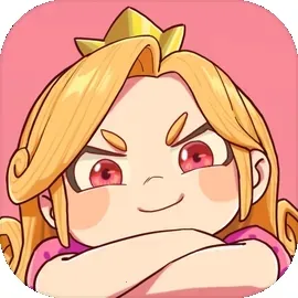 ǹ�ڡ�����������v1.0 �ֻ���