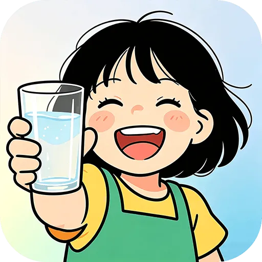 ˮƿ�ַ���v1.0.1.275151340 �ֻ���