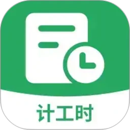 �ǼӰ�ƹ�ʱv1.0.5 �ֻ���