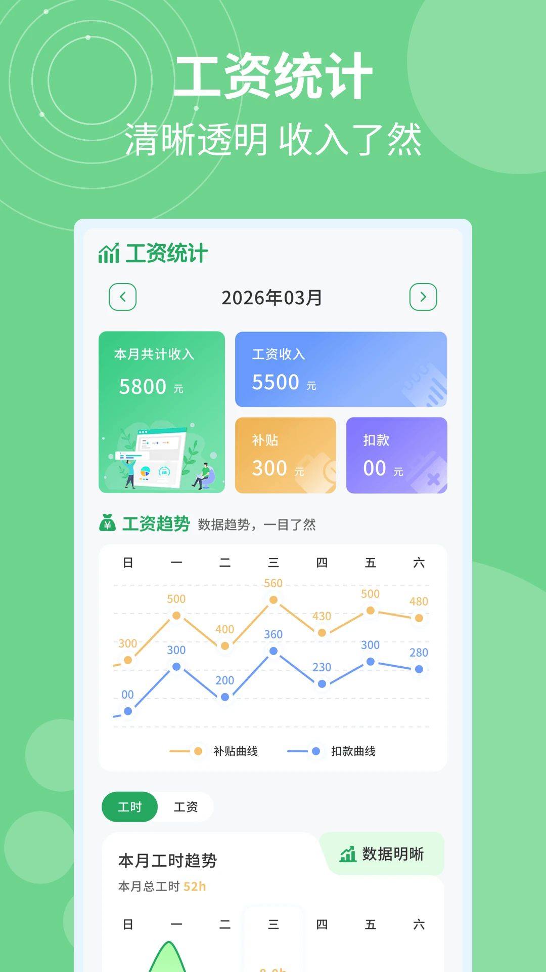 �ǼӰ�ƹ�ʱv1.0.5 �ֻ���