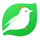 ��ݺů��v1.1.4 ��׿��