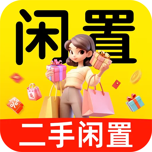 �������û���v1.0.9 ��׿��