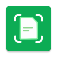 Document Scannerv1.19.0 �ֻ���