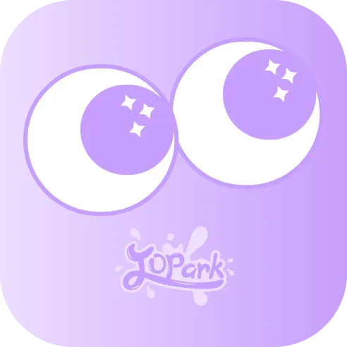 Jopark AI��������ֻ���v1.1.2 �ֻ���