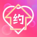 �ͽ�������2026���°汾v3.5.0 ��׿��