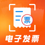 ��Ʊ�齱����v1.0.0 �ֻ���