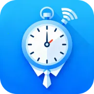 ����ʱ���ܼ�v4.0.9.2 �ֻ���