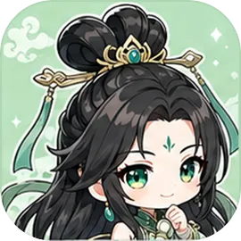 ʦ��𼱣��ҳ鿨�ͱ�ǿ2026���°汾v4.1.0 �ֻ���