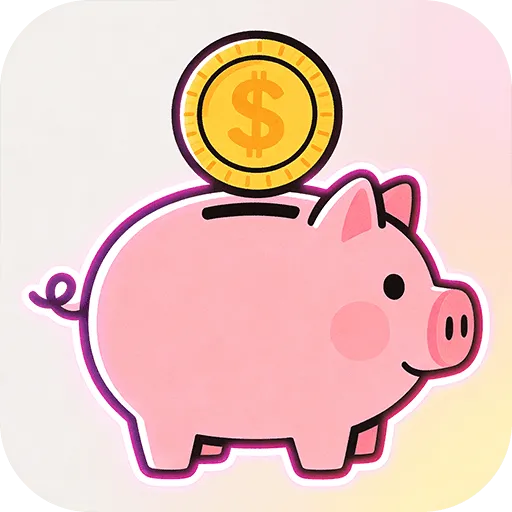 Ȧֻ����v1.0.1.275102058 �ֻ���
