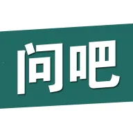 �ʰ�����2026���°汾v1.1.0 ��׿��