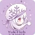 YukiHubv0.1.2.5 ��׿��