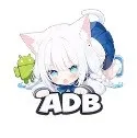 sky adb���Թ���v1.1.0 ��׿��