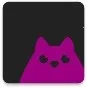 Kotatsu-Redo��Դ����APPv9.7.8 �ֻ���