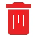 sdelete�ļ����������ֻ���v6.0 ��׿��