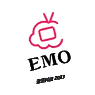 EMO�ӽ���ݰ�2026�ٷ����°汾v1.1 ��׿��