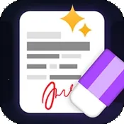ɾ����дRemove Handwriting����v4.0 �ֻ���