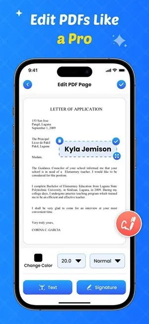 ɾ����дRemove Handwriting����v4.0 �ֻ���