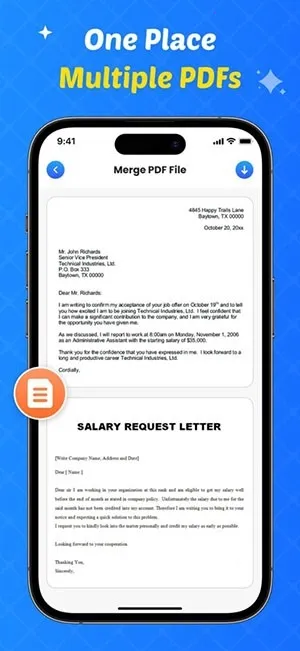 ɾ����дRemove Handwriting����v4.0 �ֻ���