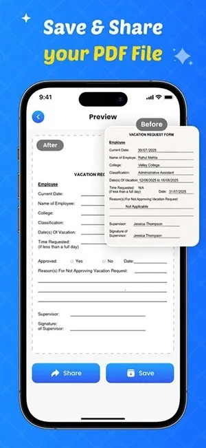 ɾ����дRemove Handwriting����v4.0 �ֻ���