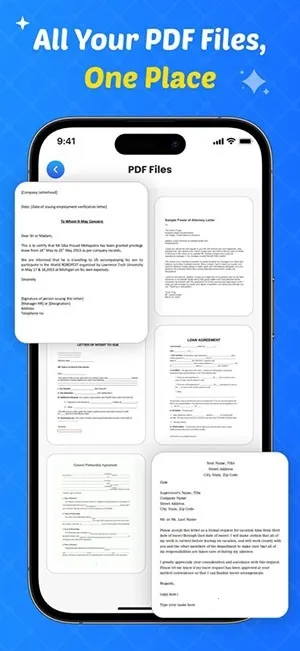 ɾ����дRemove Handwriting����v4.0 �ֻ���