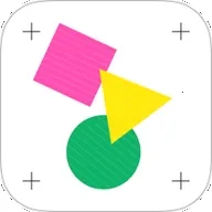 walkcolorɫ��ƴ��2026�ٷ����°汾v1.4.0 �ֻ���