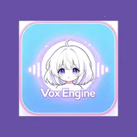 VoxEngine������������v2026.06.01.1 �ֻ���