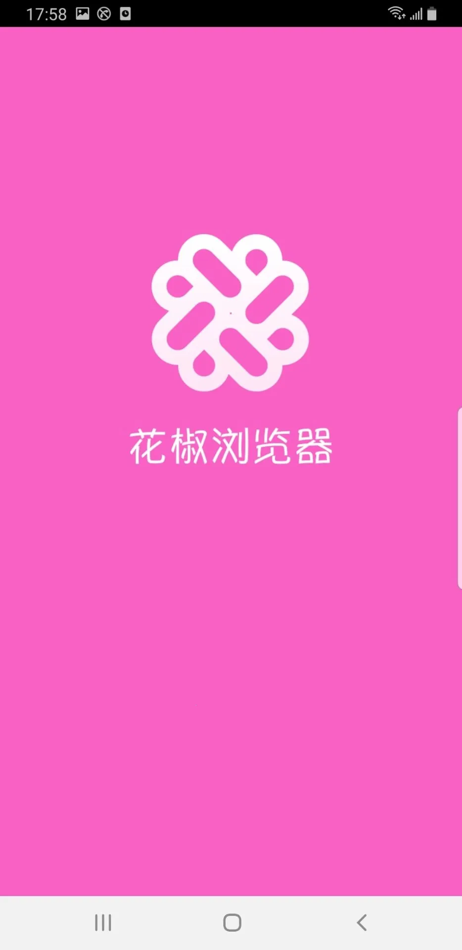 ���������2026�ٷ����°汾v1.0.0.1 �ֻ���