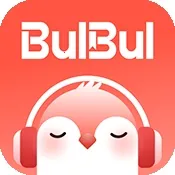 BULBUL����v1.0.6 ��׿��