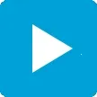 BiliPure2026�ٷ����°汾v1.0 ��׿��