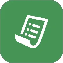 一键填表助手2026最新版本V1.0.2 手机版