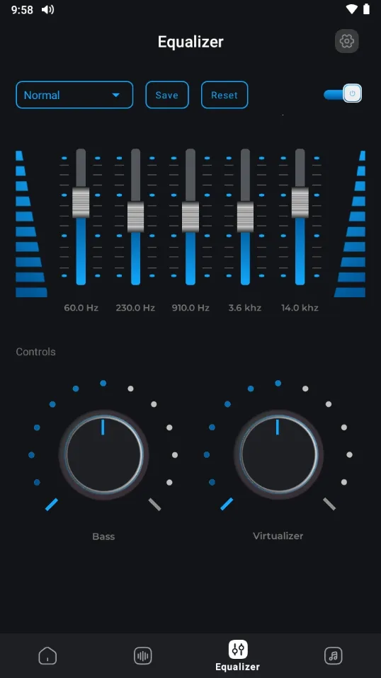 Speaker Testerv4.7.9 ��׿��