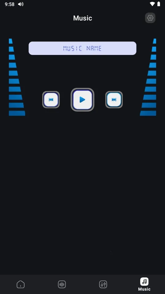 Speaker Testerv4.7.9 ��׿��