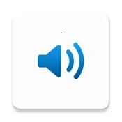 Speaker Testerv4.7.9 安卓版