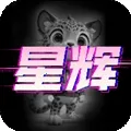 �ǻ�����v1.1.4 ��׿��
