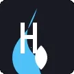 HotShare热点传输APPv1.0.0 手机版
