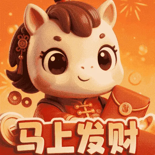 马上发财自动连最新手机版v1.0 手机版