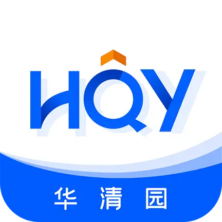 华清园在线2026官方最新版本v1.3.2 手机版
