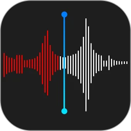 录音无损录音机最新手机版v1.0.3 手机版