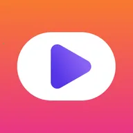 长青视频助手v1.1 手机版