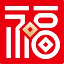 圣福云仓2026最新版本v2.21.0 手机版