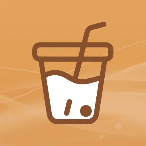 记一杯咖啡奶茶最新手机版v1.0.0 安卓版
